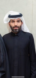 Rayan adulaziz alqarawi